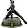 Cheapest 👏 DC Jim Lee Catwoman Exclusive 7-Inch Collectible Statue 🎁 -DC Comics Shop chroniclecatwomanjl