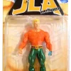 Discount 🤩 DC JLA Classified Series 1 Aquaman Action Figure [Damaged Package] 😍 -DC Comics Shop cobojlaclse11dp