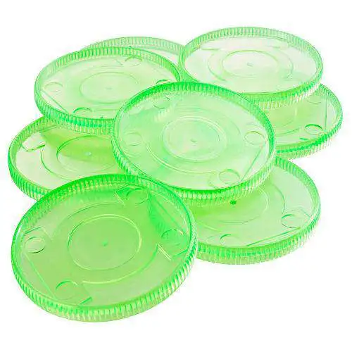 Budget ๐ Green Lantern Movie Colossal Cannon Roleplay Toy ๐ 4 Budget ๐ Green Lantern Movie Colossal Cannon Roleplay Toy ๐ - Image 2