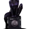 Best deal ✨ DC Cover 👏 Girls Catwoman 9-Inch Collectible Statue [Joelle Jones] 👏 -DC Comics Shop covergirlscatwoman