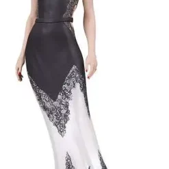 New ⌛ DC Cover 😉 Girls Catwoman 9.5-Inch Statue [Joelle Jones, Wedding 🔔 Dress] ⌛