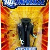 Best deal 😀 DC Universe Justice League Unlimited Fan Collection Scarecrow Exclusive Action Figure ⌛