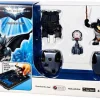 Best reviews of ✨ Batman The Dark Knight Rises Apptivity The Dark Knight Starter Set ❤️