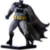 Buy 🛒 DC Arkham Knight Dark Knight Art Scale Statue ✨ -DC Comics Shop darkknightarkhamknightironstudios