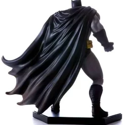 Buy 🛒 DC Arkham Knight Dark Knight Art Scale Statue ✨ 10 Buy 🛒 DC Arkham Knight Dark Knight Art Scale Statue ✨ -DC Comics Shop darkknightarkhamknightironstudios inset3
