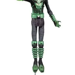 Cheap ❤️ DC Designer Series Dark Nights: Metal Batman the Dawnbreaker 7-Inch Statue ✨