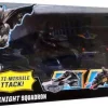 Buy 🔔 Batman The Dark Knight Rises Dark Knight Squadron Exclusive Vehicle ✨ -DC Comics Shop darkknightsquadron