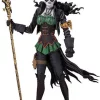 Coupon 🔔 Batman Designer Series Dark Nights: Metal The Drowned Statue [Greg Capullo] 🛒 -DC Comics Shop darknightsmetalthedrowned