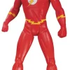 Discount 😍 DC Designer Darwyn Cooke Series 2 The Flash Action Figure 😀 -DC Comics Shop darwyncooketheflash