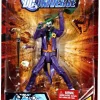 Coupon ✔️ DC Universe Classics Wave 10 The Joker Exclusive Action Figure #3 🛒 -DC Comics Shop dc10joker