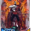Hot Sale ❤️ DC Universe Classics Wave 11 Cyborg Superman Action Figure #4 💯 -DC Comics Shop dc11cyborgsuperman