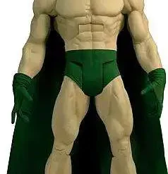 Cheapest ⭐ DC Universe 75 Years of Super Power Classics Darkseid Series The Spectre Action Figure 🔔 -DC Comics Shop dc12spectre inset2