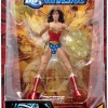 Buy 🎉 DC Universe Classics Despero Series Wonder 🤩 Woman Action Figure #1 [Damaged Package] ✨ -DC Comics Shop dc4amazondp