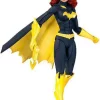 Hot Sale ⌛ Batman The New 52 Batgirl Action Figure ✔️ -DC Comics Shop dc52batgirl
