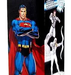 Promo ✔️ DC HeroClix 75th Anniversary Booster Pack ❤️