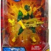 Budget 😉 DC Universe Classics Wave 8 Parademon Action Figure #5 [Green] 🛒 -DC Comics Shop dc8parademongreen