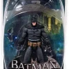 Best Pirce ⭐ Arkham City Series 4 Batman Action Figure ❤️ -DC Comics Shop dcarkhamcitybatmanv4