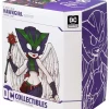 Best deal ⌛ DC Artist Alley Hawkgirl Exclusive 6.9-Inch PVC Collector Statue [Chrissie Zullo, The Joker Team Variant] 🧨 -DC Comics Shop dcartistlleyhawkgirljokev