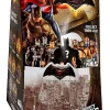 Hot Sale 🧨 Batman v Superman Mighty Minis Series 2 Mystery Box [36 Packs] ✨ -DC Comics Shop dcbatmanvsupermightminibx