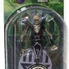 Best deal ⭐ DC Green Lantern Blackest Night Series 5 Black Lantern Deadman Action Figure 🧨