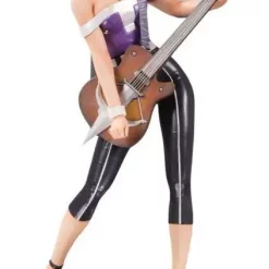 Best reviews of ⭐ DC Bombshells Huntress 10.4-Inch Statue ❤️