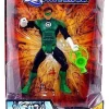 Cheap 👏 DC Universe Classics Wave 3 Build Solomon Grundy Green Lantern Action Figure #5 ⭐ -DC Comics Shop dcclassics3haljordan