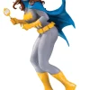 Wholesale ⭐ DC Cover Girls Batgirl 9.1-Inch Statue [Frank Cho] ❤️ -DC Comics Shop dccovergirlsbatgirlfrankcho