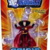 Flash Sale ✔️ DC Universe Crisis Infinite Heroes Series 1 Psycho-Pirate Action Figure #49 🎁 2 Flash Sale ✔️ DC Universe Crisis Infinite Heroes Series 1 Psycho-Pirate Action Figure #49 🎁 -DC Comics Shop dccrisis49psycho
