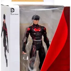 Wholesale 💯 DC Teen Titans The New 52 Superboy Action Figure 🥰