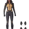 Cheap 😉 DC Arrow Vixen Action Figure 🎁 -DC Comics Shop dccvixen
