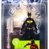 Wholesale ⌛ DC Elseworlds Series 3 World's Finest Batgirl Action Figure 💯 -DC Comics Shop dcd3batgirl