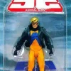 Coupon ✨ DC 52 Series 1 Animal Man Action Figure ✔️ -DC Comics Shop dcd52animalman