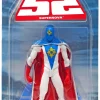 Best Pirce 😉 DC 52 Series 1 Supernova Action Figure 🤩