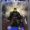 Hot Sale ✨ Elseworlds Series 4 JSA The Liberty Files Batman Action Figure 🎁 -DC Comics Shop dcde4jsabatman