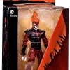 Wholesale โ DC Super Villains Crime Syndicate Deathstorm Action Figure ๐ 2 Wholesale โ DC Super Villains Crime Syndicate Deathstorm Action Figure ๐ -DC Comics Shop dcdeathstorm