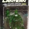 Flash Sale 🎁 DC Green Lantern Series 1 Emerald Shield Hal Jordan Exclusive Action Figure 👏 -DC Comics Shop dcdexhalgreen