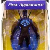 Cheap ⭐ DC First Appearance Series 4 Blue Beetle Action Figure [Damaged Package] 😉 -DC Comics Shop dcdfa4bbdp