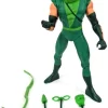 Best reviews of ⭐ Green Lantern Hard Traveling Heroes Green Arrow Action Figure [Loose] 🎁 -DC Comics Shop dcdhthgreenarrowloose