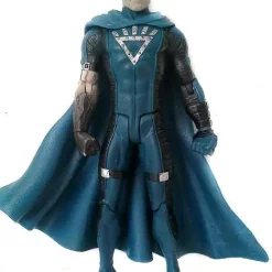 Best deal 😍 DC Green Lantern Series 1 Black Hand Action Figure [Loose] ⭐