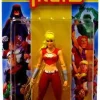 Cheap ⭐ DC Teen Titans Contemporary Series 1 Wonder Girl Action Figure ✨ 2 Cheap ⭐ DC Teen Titans Contemporary Series 1 Wonder Girl Action Figure ✨ -DC Comics Shop dcdicotetiac3
