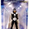 Discount ⭐ DC Crisis on Infinite Earths Series 3 Dr. Light Action Figure 🥰