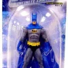 Brand new ⌛ DC Crisis on Infinite Earths Series 3 Batman Action Figure 😉 -DC Comics Shop dcdicroninea6