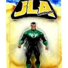 Best deal 🌟 DC JLA Classified Series 1 Green Lantern Action Figure 🔥 -DC Comics Shop dcdijlaclse13