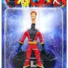 Cheap 😍 DC JLA Series 2 Elongated Man Action Figure 👏 -DC Comics Shop dcdijulejlaa
