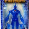 Best reviews of 😀 DC Infinite Crisis Series 1 OMAC Action Figure 😀