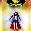 Deals 🥰 DC Superman Batman Series 2 Return of Supergirl Supergirl Action Figure 😀 2 Deals 🥰 DC Superman Batman Series 2 Return of Supergirl Supergirl Action Figure 😀 -DC Comics Shop dcdisubase2r