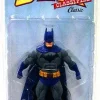 Deals 🔔 DC JLA Classified Classic Series 1 Batman Action Figure 🤩