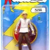 Cheapest 🌟 DC Shazam Dr. Sivana with Mr. Mind Action Figure 🔔 -DC Comics Shop dcdsivana