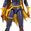 Flash Sale ⭐ DCeased Essentials Batgirl Action Figure [Unkillables] (Pre-Order ships January) 🌟 -DC Comics Shop dceasedbatgirl
