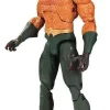 Budget ๐ DCeased Essentials Aquaman Action Figure โญ 2 Budget ๐ DCeased Essentials Aquaman Action Figure โญ -DC Comics Shop dcessentialsaquamandceased